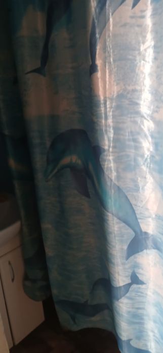 Продам  квартиру.