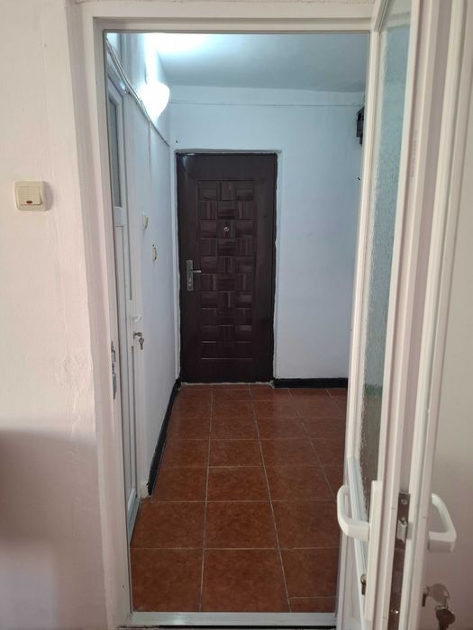 Garsonieră confort 1