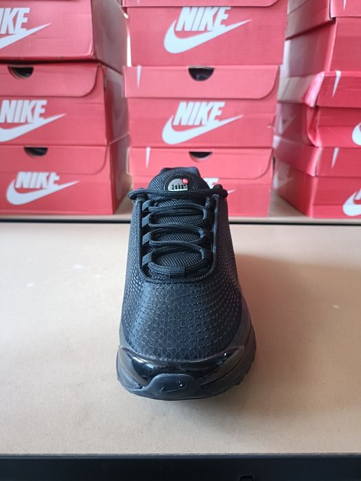 Nike Air Max DN 40,41,43,44