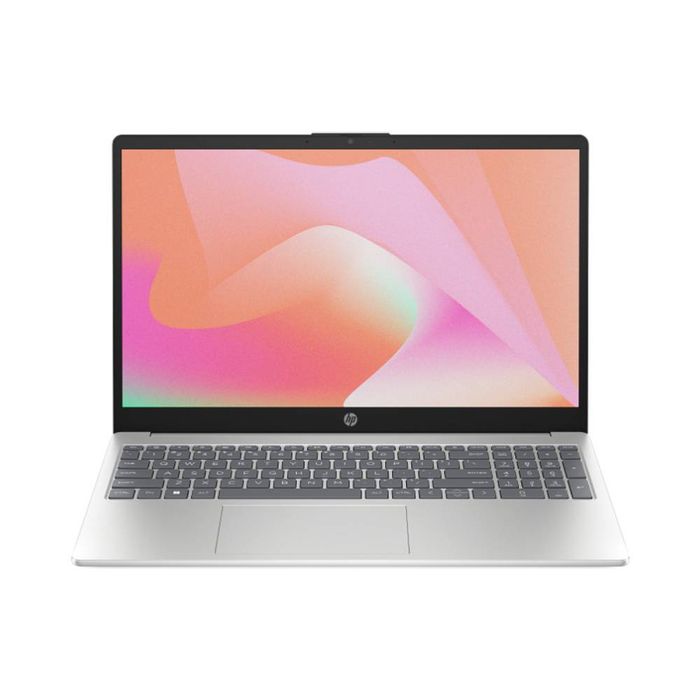 Hp, Intel Core i3 processor, 8/512GB SSD