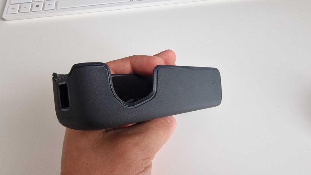 Capac protecție original Pocket 3