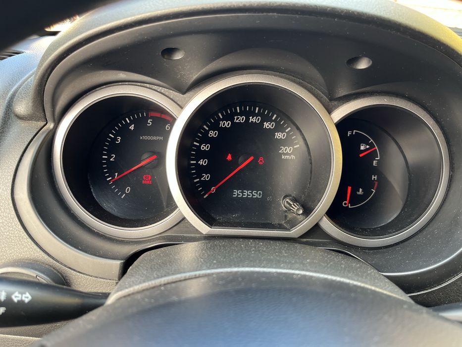 De vanzare Suzuki Grand Vitara