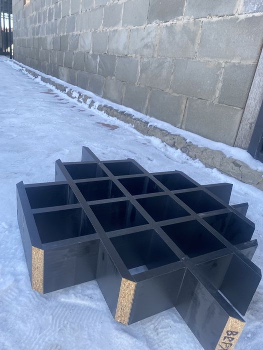 Срочно продам полки