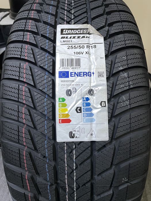 Jante Originale Mercedes S classe W 223 pe 18 cu anvelope IARNA !