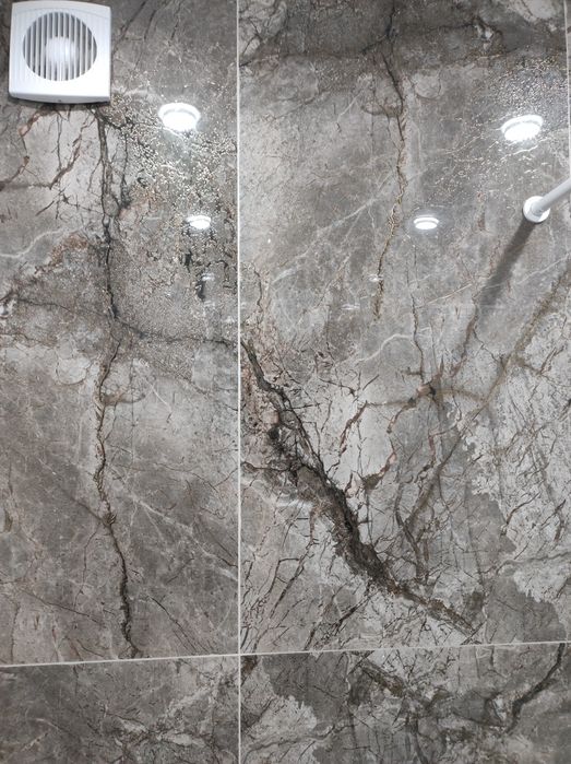 Керамогранит Германия