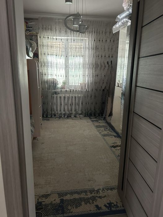 Срочно продается дом
