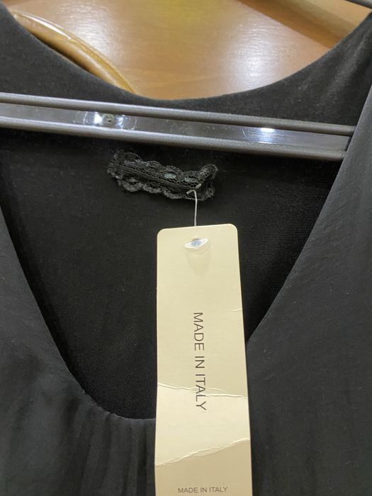 Платье Италия 25000