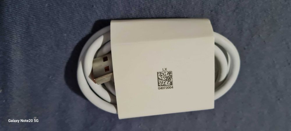 Cablu iPhone,Usb type C(66w) incarcare/date