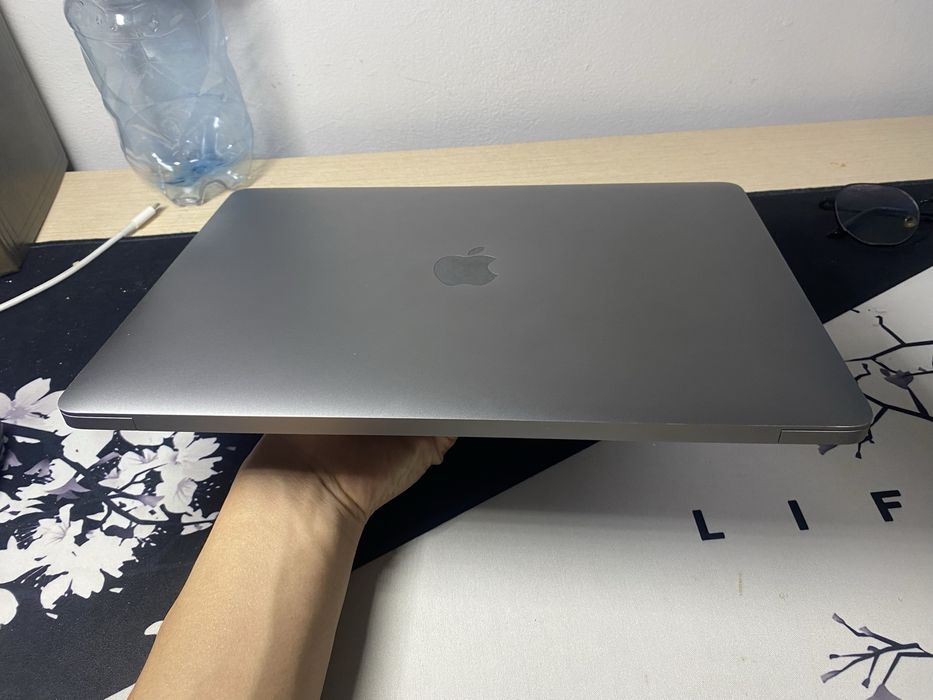 Мак эйр 13 ретина