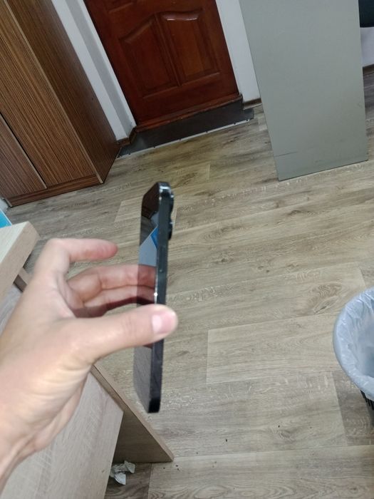 IPHONE 14 про макс