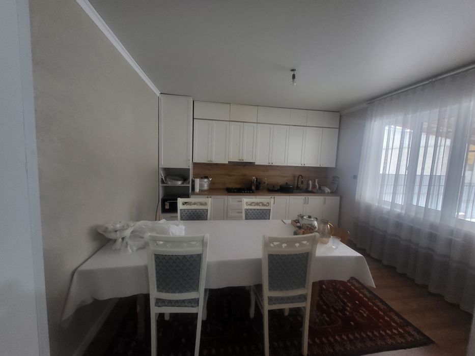 Уй Сатылады Продаётся Дом