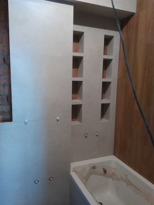 кафельщик , кафельщик в Ташкенте