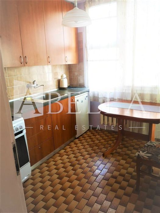 Дава се под наем Двустаен апартамент в София, Медицинска академия - 60 кв.м за 433.5 € - Снимка #7