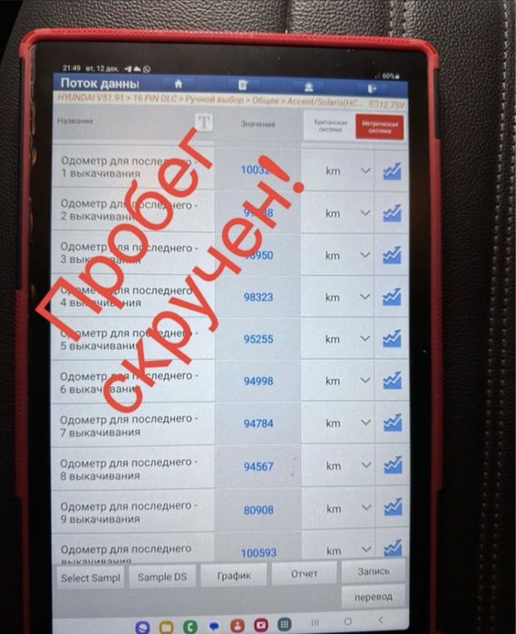 Автоподбор/Автоэксперт/ Проверка авто/ Подбор авто