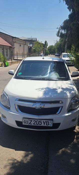 Соболт 4 euro 4-pokoleniya gazi bilan