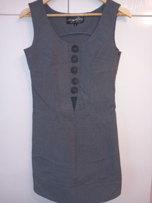 Рокли размер С и М