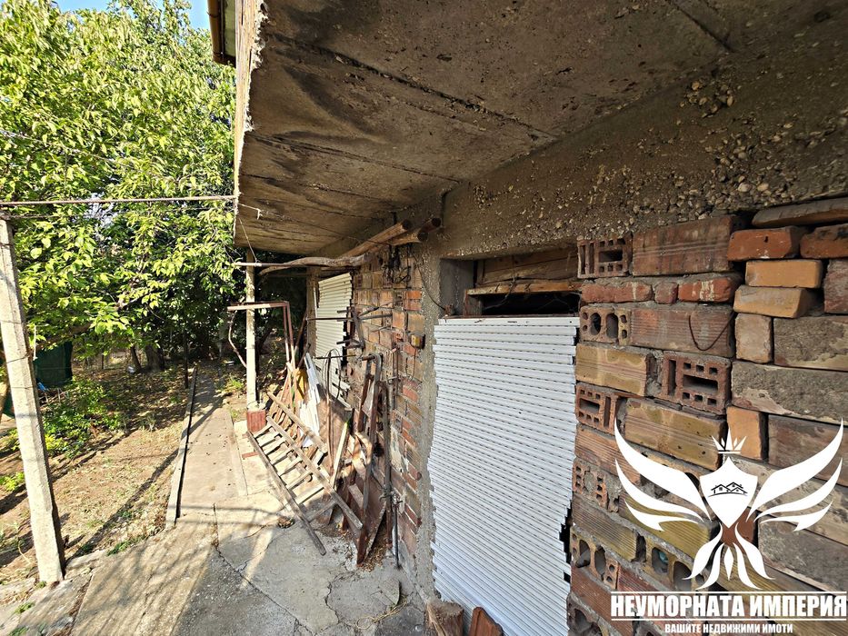 Продава се Къща в Асеновград - 210 кв.м за 323 €/кв.м - Снимка #6