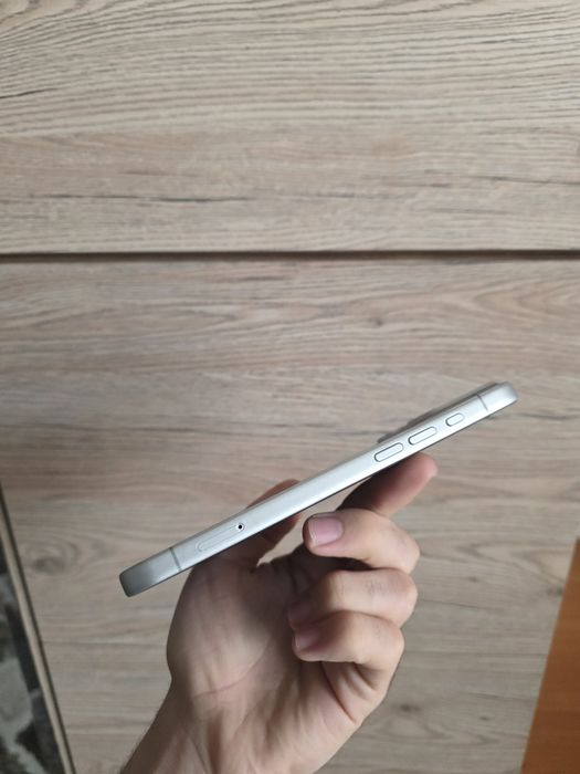 Пйфон 17 про макс