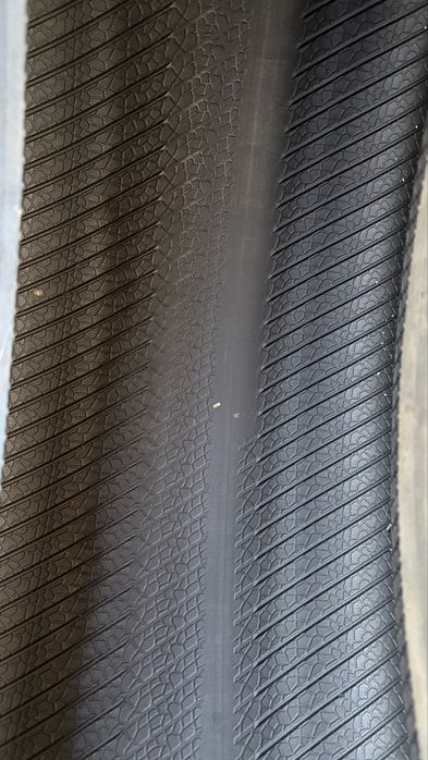 DOT 2026/ Continental 205 60 r16 Anvelope vară 205/60r16 Cauciucuri vară 205/60r16