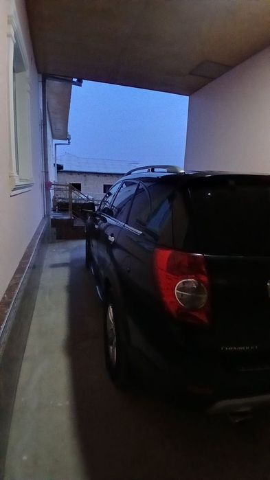 каптива 2 срочна 10600$