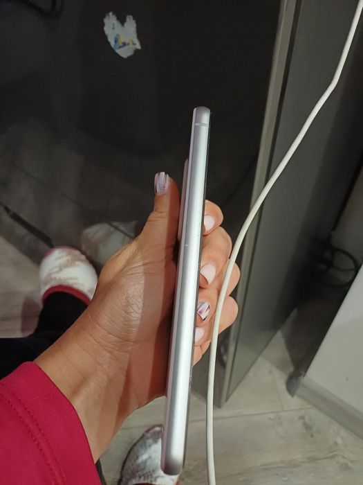 Samsung  Galaxsy S21 FE 5G