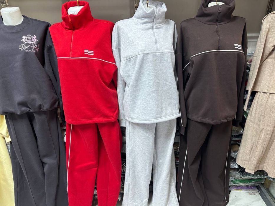 Spartifka overzayz ichi nachos issiq  dastavka xizmati bor