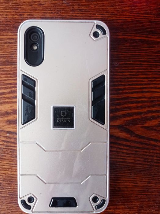 Продам  xiаomi Redmi 9A