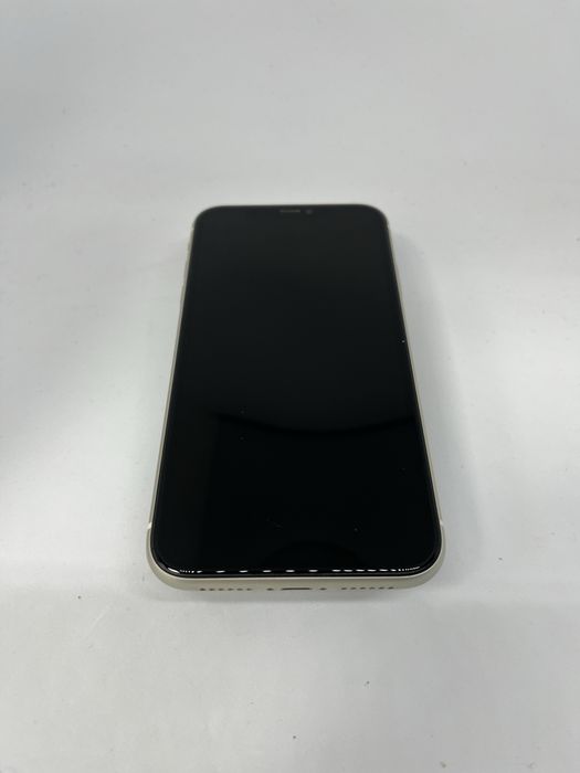 Iphone 11 128gb imei 35107 Pintel.kz