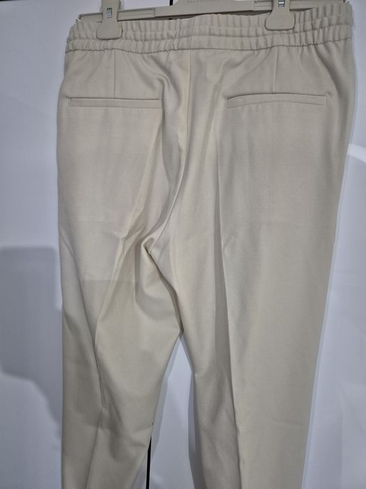 Pantaloni bărbați/adolescenți, ZARA, M