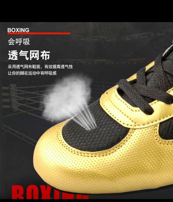 Продам боксерки новые 34р