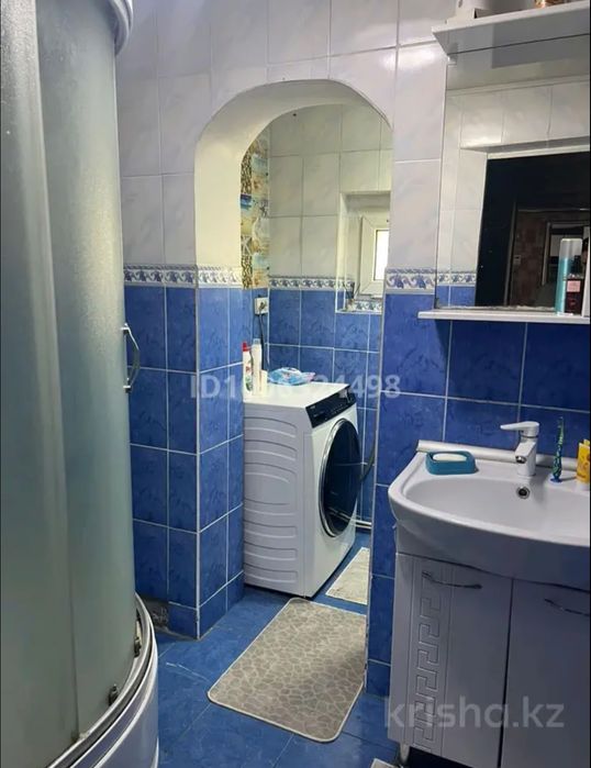 Продам дом двухэтажный