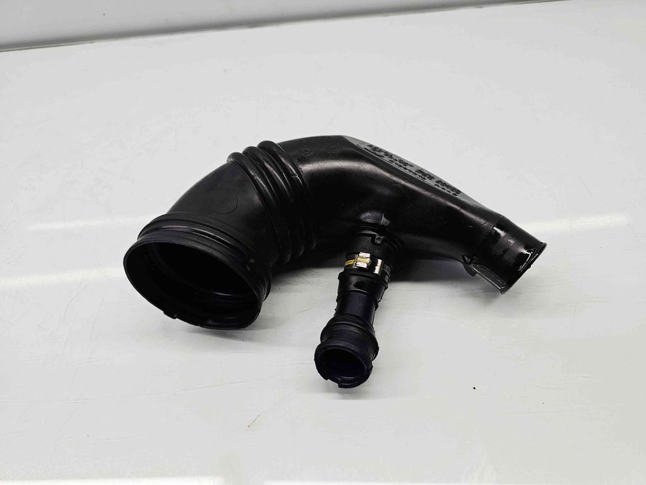 Tub admisie aer Fiat 500L Trekking [Fabr 2012-prezent] 51897510 1.3 19