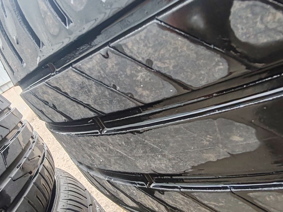 235/50/17 летни гуми