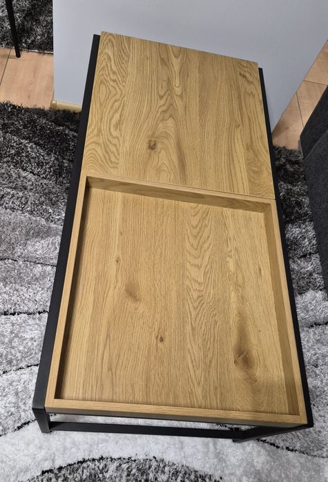 Холна маса за кафе