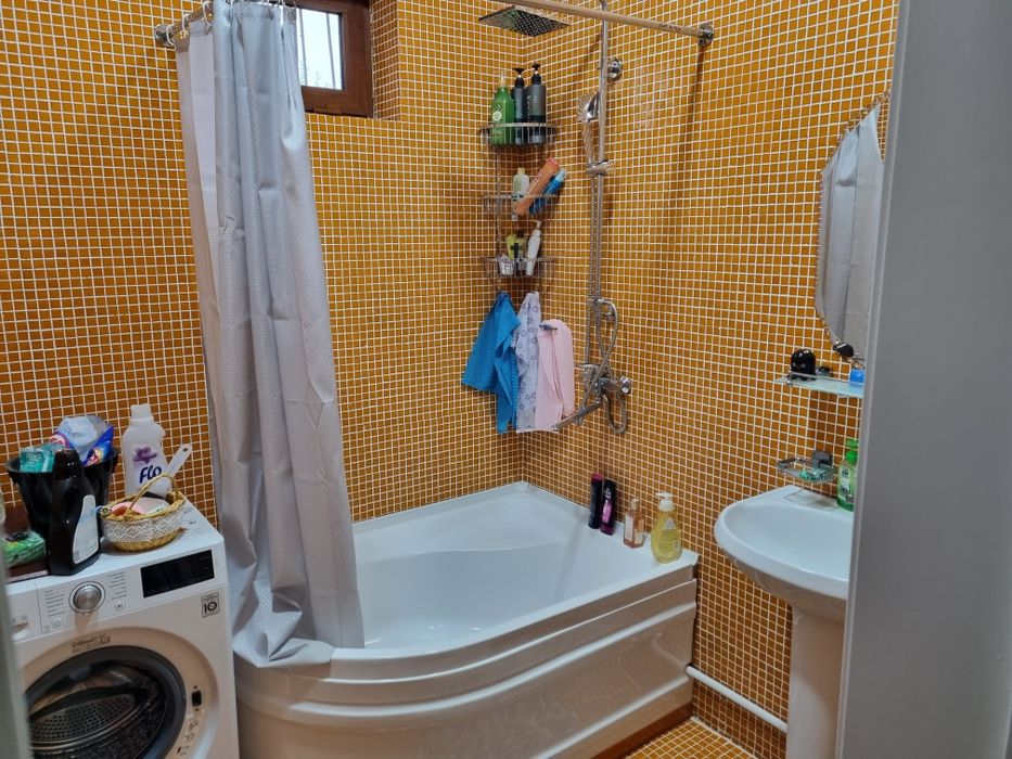 Срочно Продаётся дача