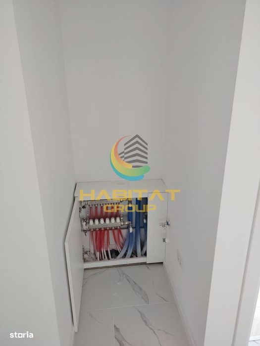 Apartament 2 camere tip studio  Acte Gata Metrou Berceni!