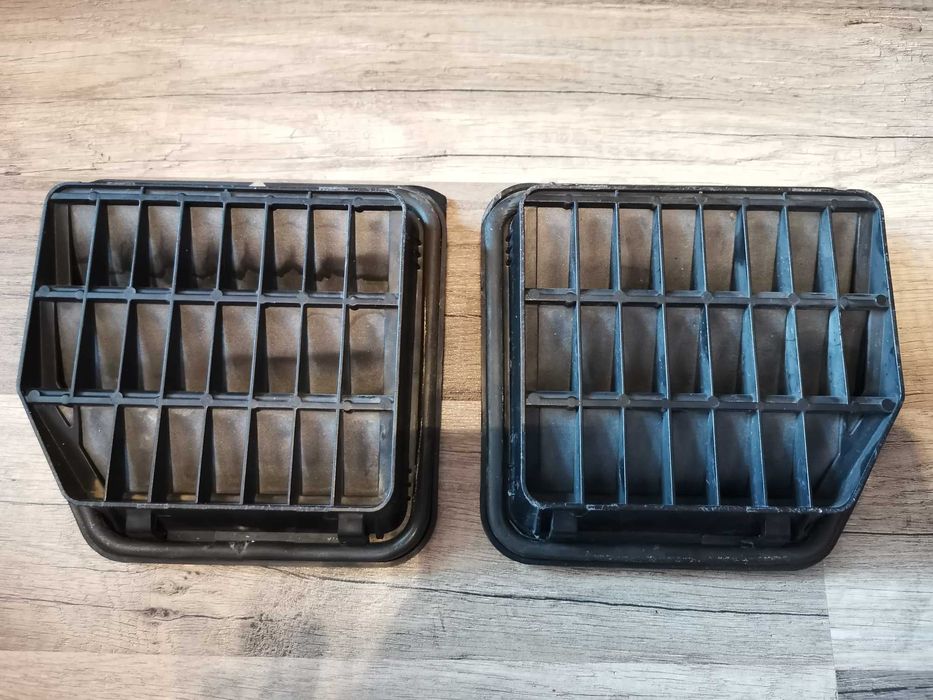 ГОЛФ - 6 (Броня,греда, стоп, плафон купе и др) - ОРИГИНАЛНИ