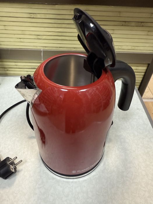 Ел. Кана Russell Hobbs