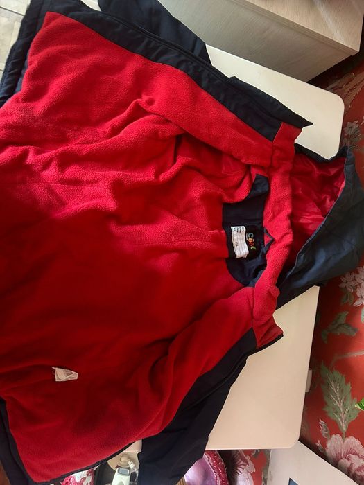 Продам одежду для мальчика