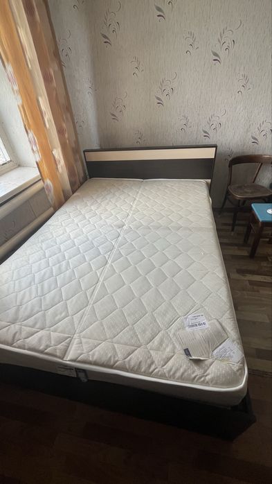 Срочно продам мебель