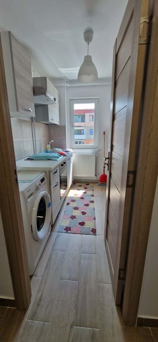 Propietar inchiriez apartament 2 camere Astra
