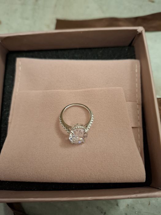 Inel argint, mărimea 5 15mm- 47.1 circumferinta