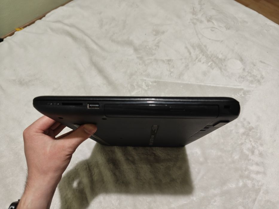 Продам HP HQ-TRE 71004