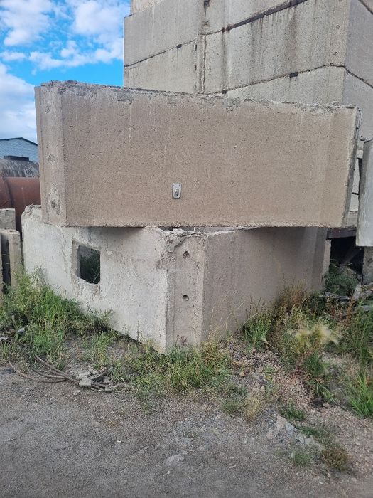 Продам соги  3×3