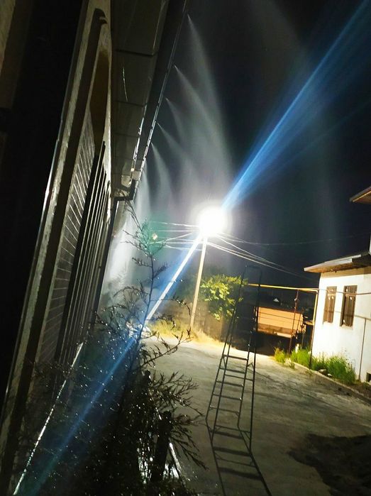 Установка микроклимата, микроклимат профилактика