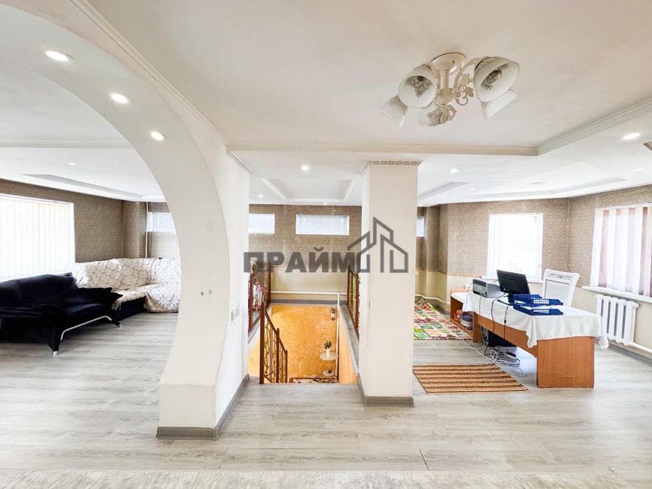 ПРОДАМ 6 ком дом СЗЖР (Ринат ПРАЙМ)