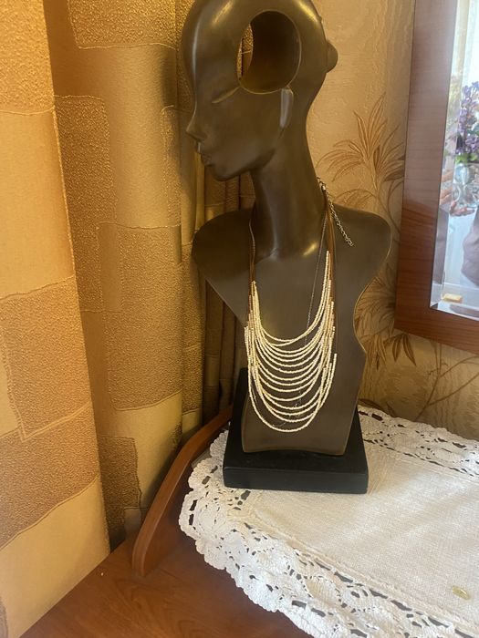 Продам подставку для украшений