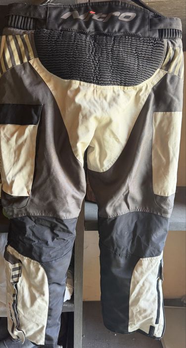 Costum Nitro Atv/moto