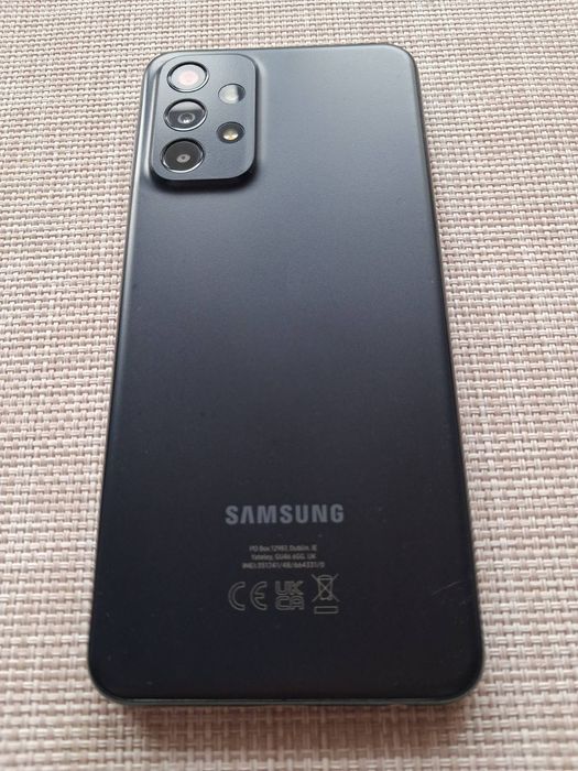 Продавам Galaxy A23 5G