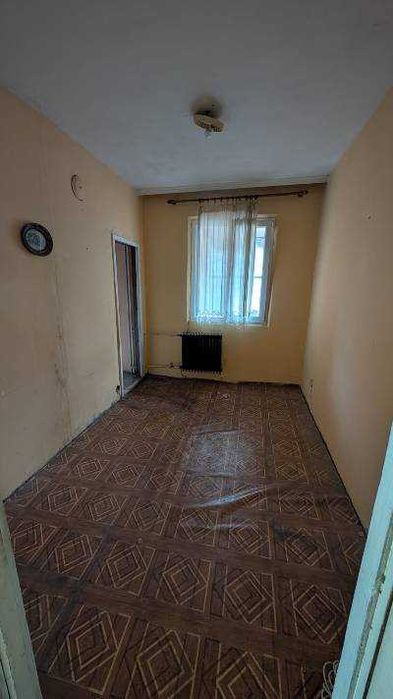 Продава се Тристаен апартамент в София, Гео Милев - 70 кв.м за 969 €/кв.м - Снимка #3